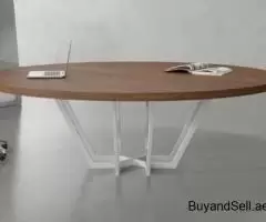 Buy tables from highmoon