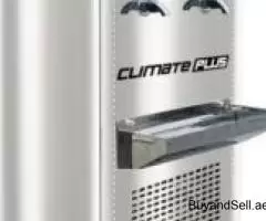 PREVIEW: AED 2999, Water Cooler Dispenser