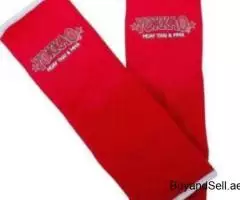 Best Ankle support shop in Dubai UAE