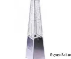 AED 399, Electric Patio Heater