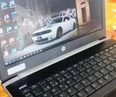 Hp Probook 430 G5 - Dubai