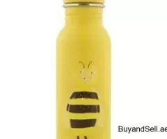 Trixie Stainless Steel Bottle 500ml