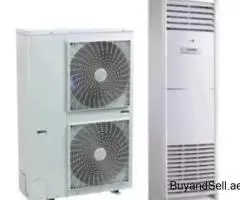 AED 1000, Aircon Rentals