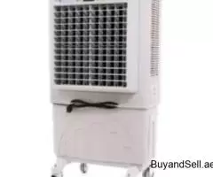 AED 150, Air Cooler For Rent