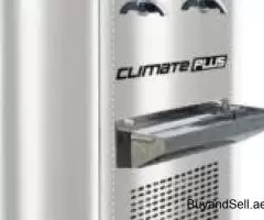 AED 1299, Water Cooler Dispensers