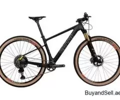 2025 Caloi ELITE CARBON TEAM Mountain Bike (GUN2BIKESHOP)