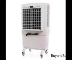 AED 599, Air Cooler Price In Dubai