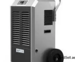 AED 1299, Dehumidifier