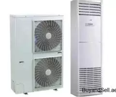 AED 150, Outdoor Air Cooler Rental Dubai