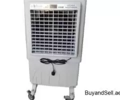 AED 2199, Portable Air Conditioner