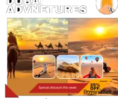 Private Desert Safari Dubai / 00971555538395