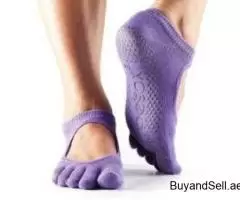 AED 1500, Best Bella Full Toe Socks Shops In Dubai UAE