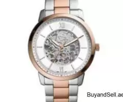 Buy online Watches in Dubai