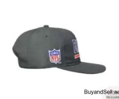 New York Giants by Sports Specialties