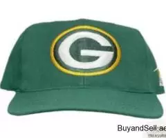 Green Bay Packers by Sports Specialties