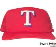 Texas Rangers by Sports Specialties