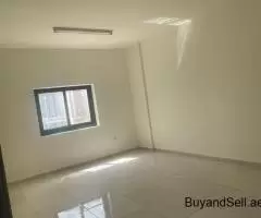 2bhk Flat for Rent in Ajman