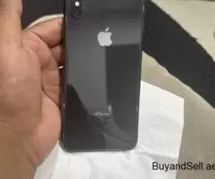 Iphone XS MAX