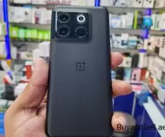 ONE PLUS 10T 5G