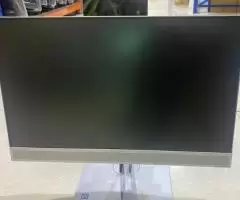 Hp800g3 touch screen Aio