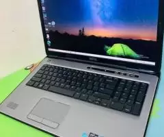 DELL XPS (Best For Gaming)