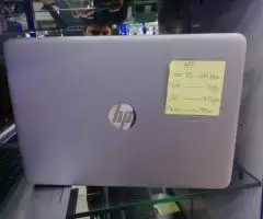 Laptop offers 0568686216 contact