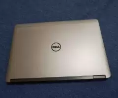 Low price Slim Laptop Dell.