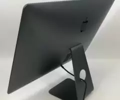 Apple iMac Pro Core intel