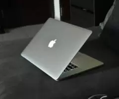 Macbook Pro 15