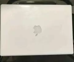 Apple MacBook Pro ️ Whts App 0527281871