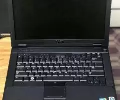 Brand: Dell E5400