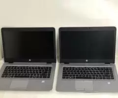 HP ELITEBOOK 840 G4