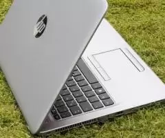 Laptop HP Elite Book 840 G3