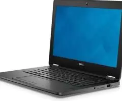 DELL Latitude 7270 Business