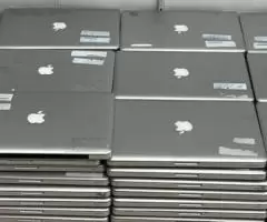 Macbook Pro A1278 2012