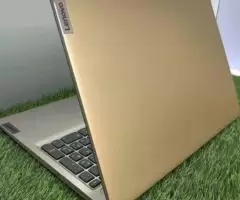 Model - Lenovo Ideapad 81WE