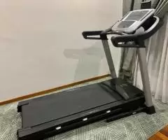 Treadmill Buyer in Dubai call 0554747022