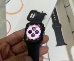 Apple Watch series SE 40mm GPS