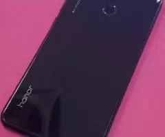 Honor 8x