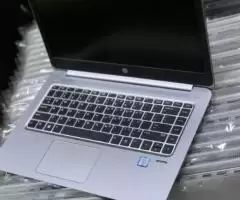 HP Folio 1050