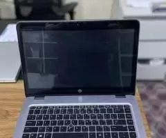 HP ELITEBOOK