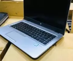 HP ELITEBOOK