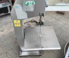 Used Restaurant kitchen equipments buy & sell