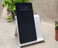 10-m Samsung Galaxy note 8