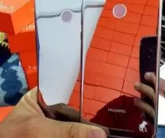 Huawei Nova