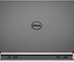 MODEL NAME- DELL Latitude E 7450