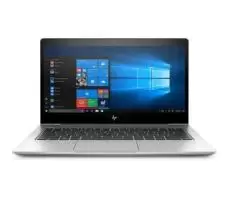 MODEL NAME- HP EliteBook 830 G5