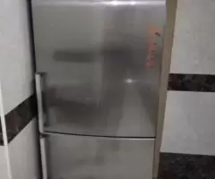 Bosch fridge available