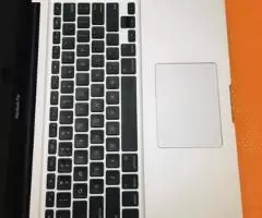 APPLE MACBOOK PRO 0522171756