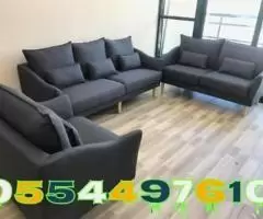 BEST OFFERS FOR SOFA SHAMPOOING RUG MATTRESS CARPET CLEANING UAE